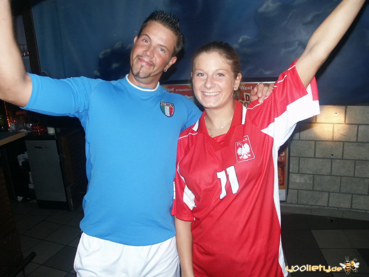 22.08.2003 – MEC Hannover – Bild 49