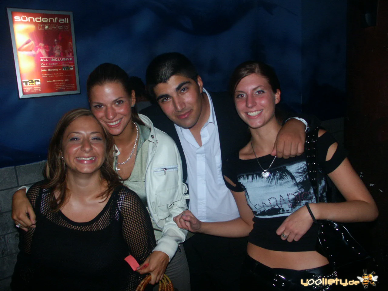 22.08.2003 – MEC Hannover – Bild 54