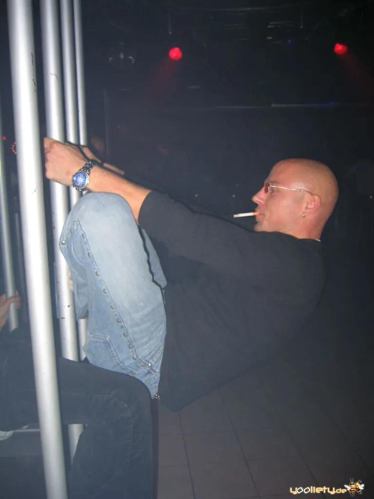 22.08.2003 – MEC Hannover – Bild 19