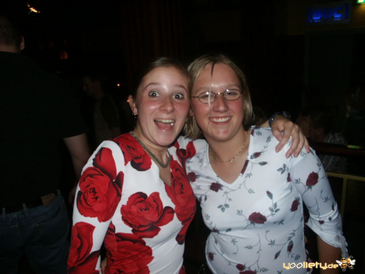 22.08.2003 – MEC Hannover – Bild 37