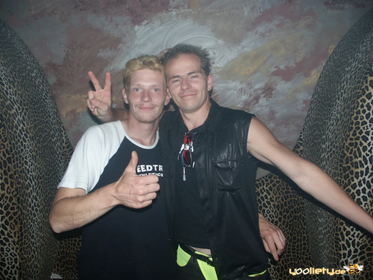 22.08.2003 – MEC Hannover – Bild 39