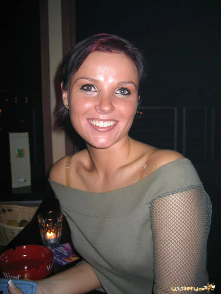 22.08.2003 – MEC Hannover – Bild 6