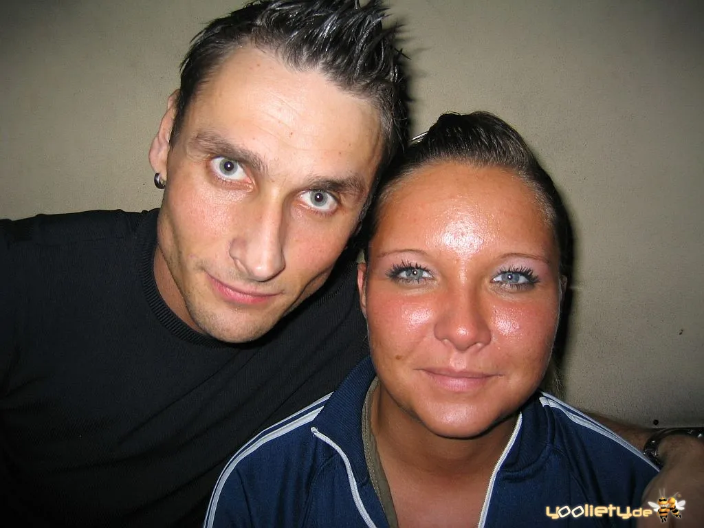 Freitags im – Fun2000 Hannover