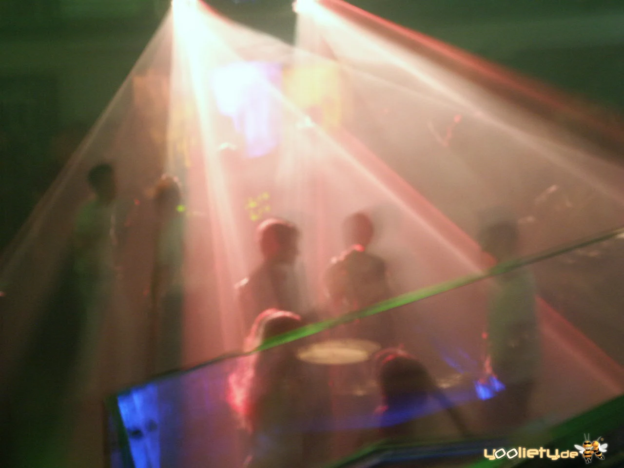 22.08.2003 – Fun2000 Hannover – Bild 54