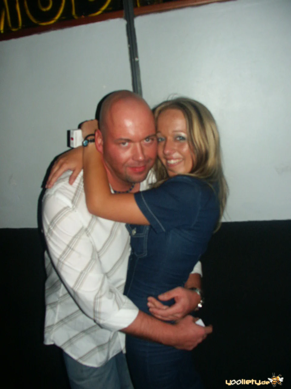 22.08.2003 – Fun2000 Hannover – Bild 48