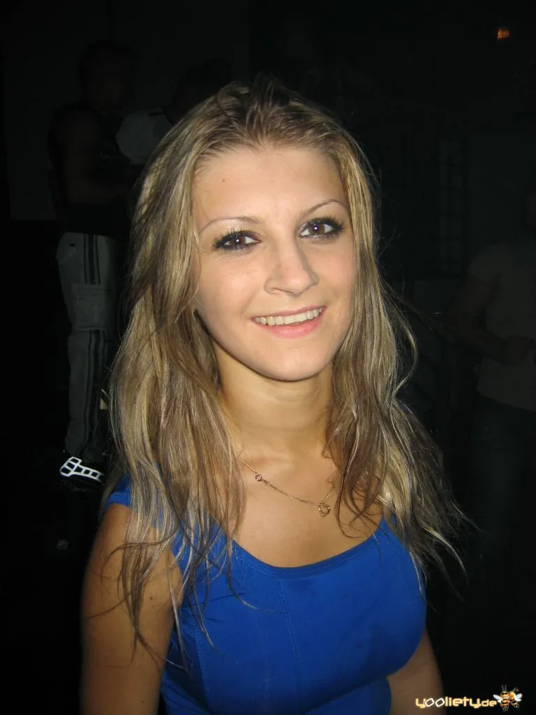 22.08.2003 – Fun2000 Hannover – Bild 16