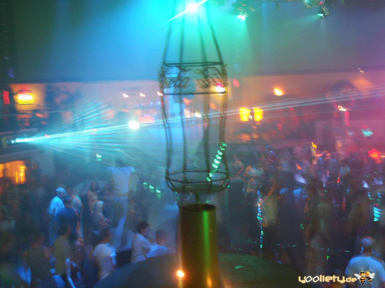 22.08.2003 – Fun2000 Hannover – Bild 31