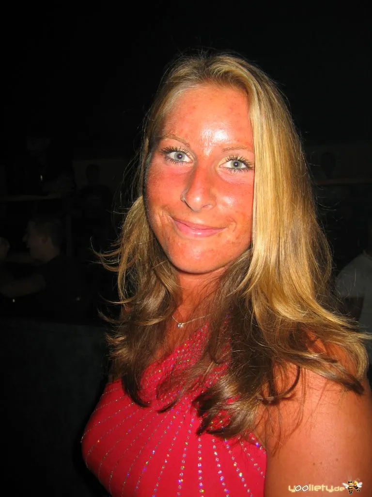 22.08.2003 – Fun2000 Hannover – Bild 24