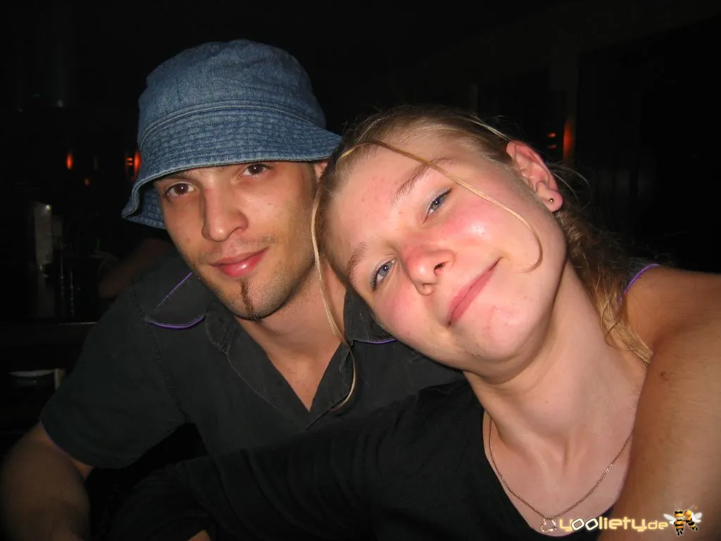 22.08.2003 – Fun2000 Hannover – Bild 27