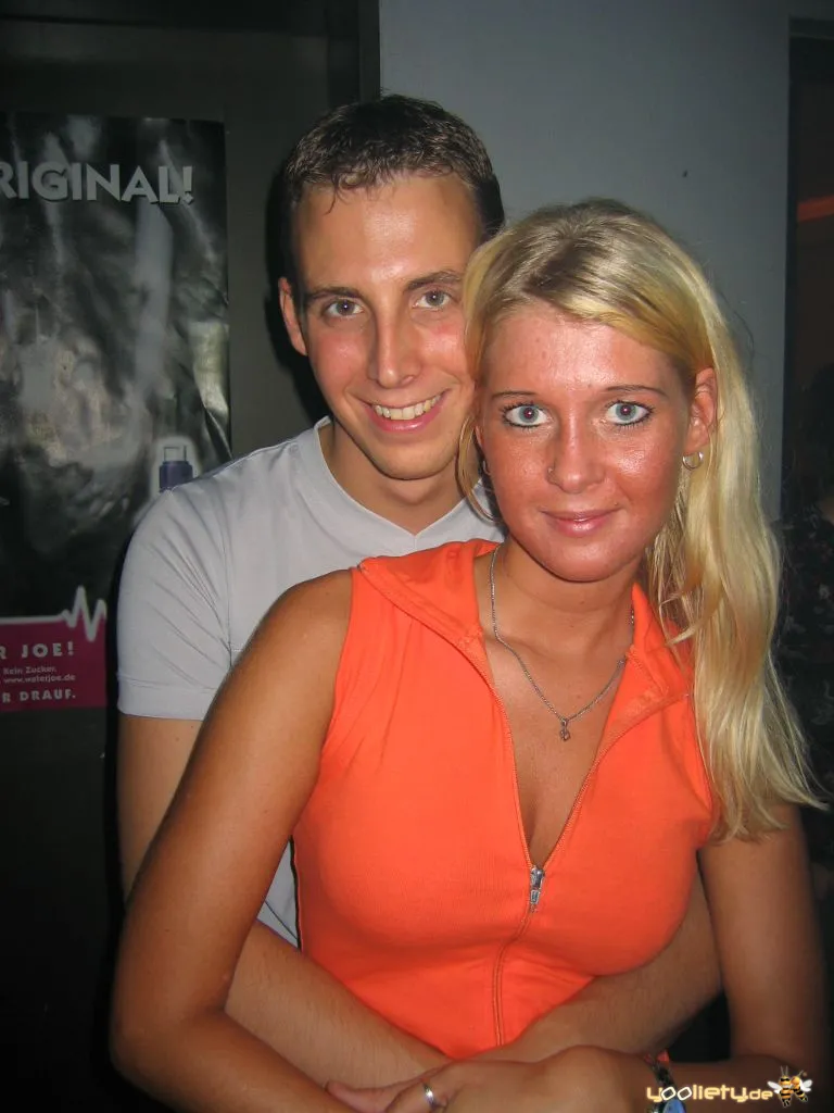 22.08.2003 – Fun2000 Hannover – Bild 18