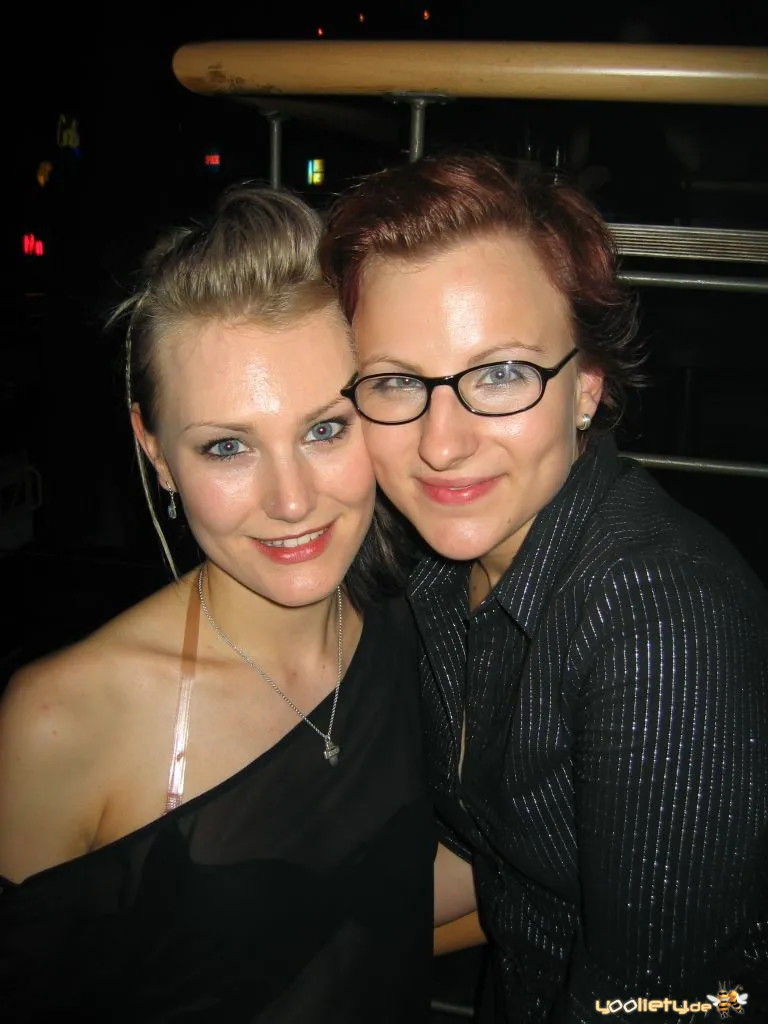 22.08.2003 – Fun2000 Hannover – Bild 10