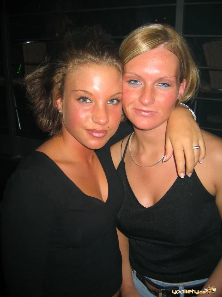 22.08.2003 – Fun2000 Hannover – Bild 2