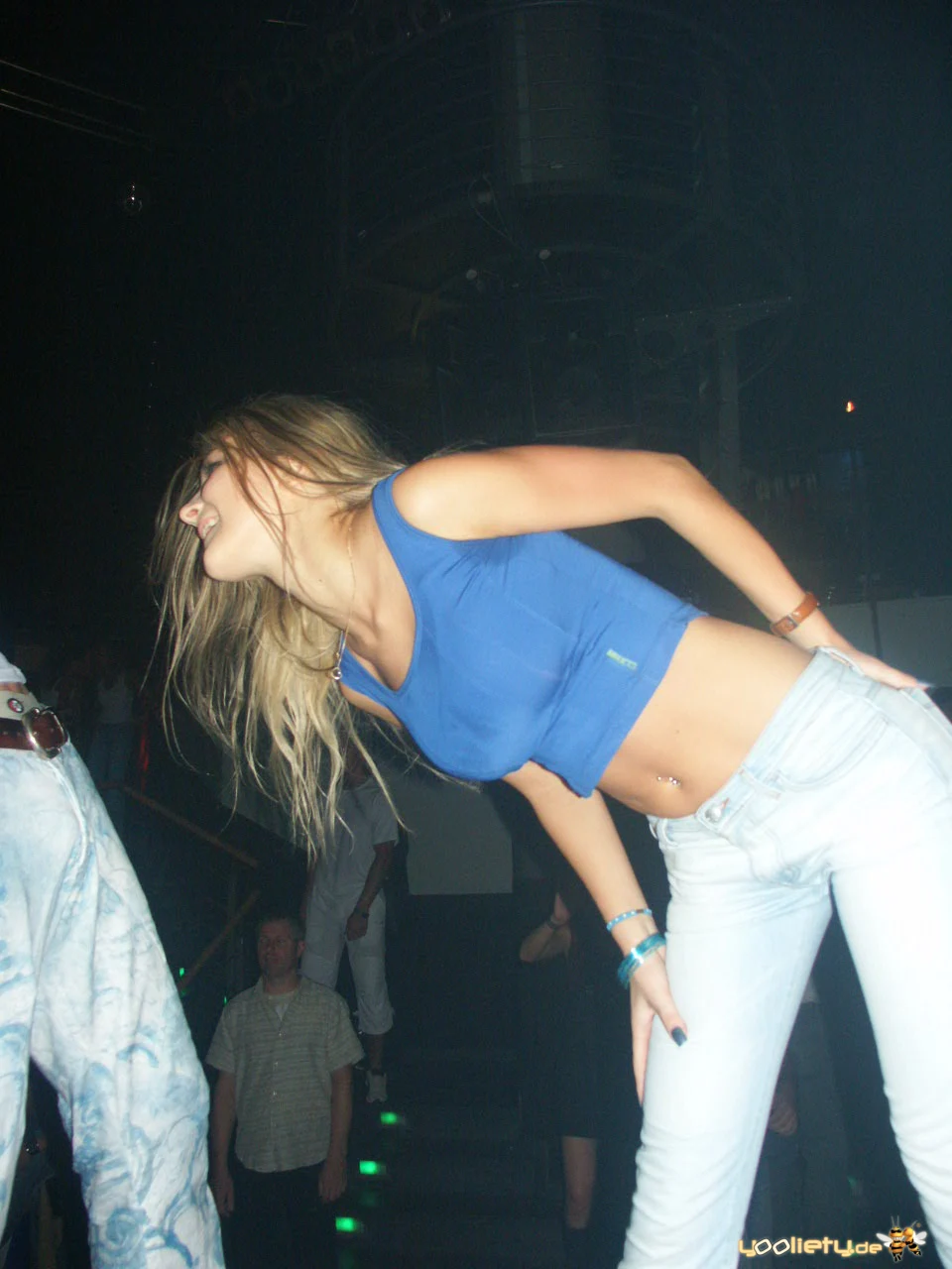 22.08.2003 – Fun2000 Hannover – Bild 44