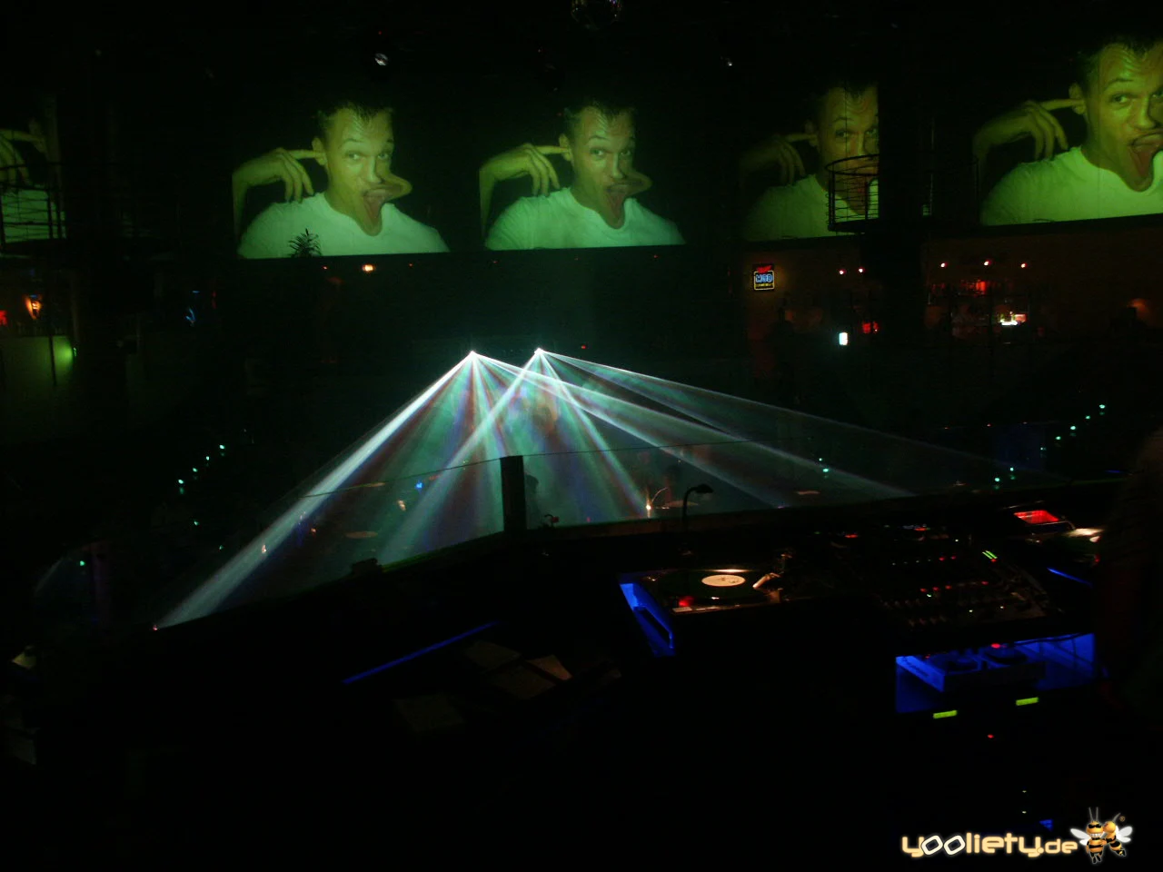 22.08.2003 – Fun2000 Hannover – Bild 51