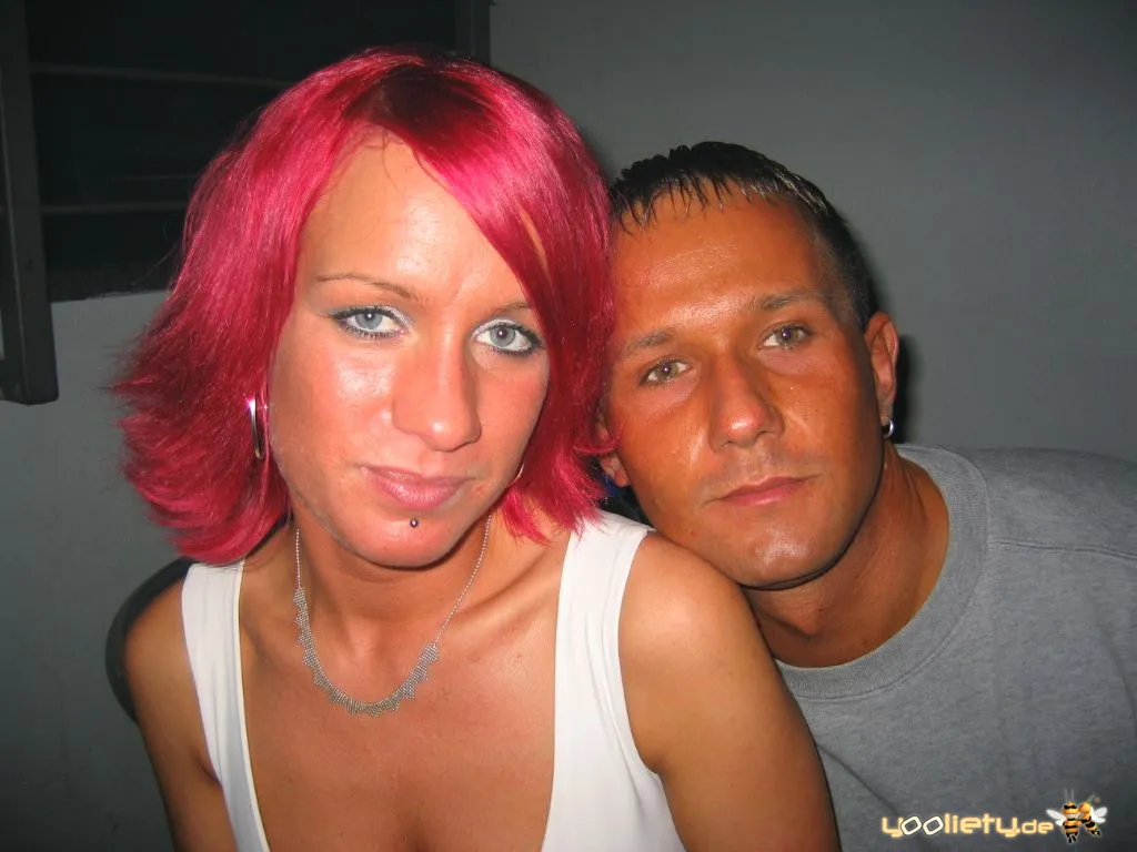 22.08.2003 – Fun2000 Hannover – Bild 17