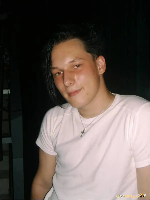 22.08.2003 – Nachtarena Bielefeld – Bild 31