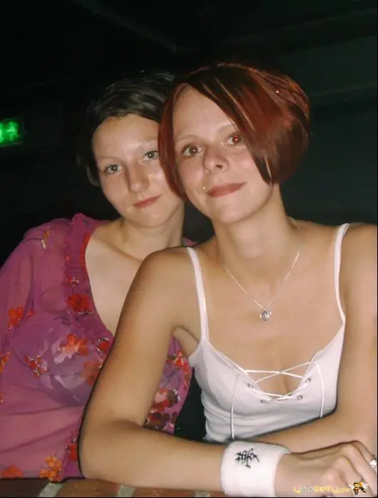 22.08.2003 – Nachtarena Bielefeld – Bild 52