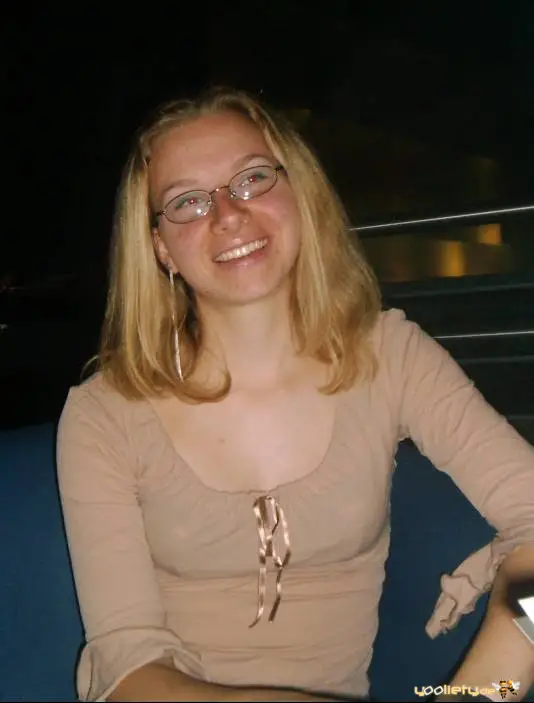 22.08.2003 – Nachtarena Bielefeld – Bild 9