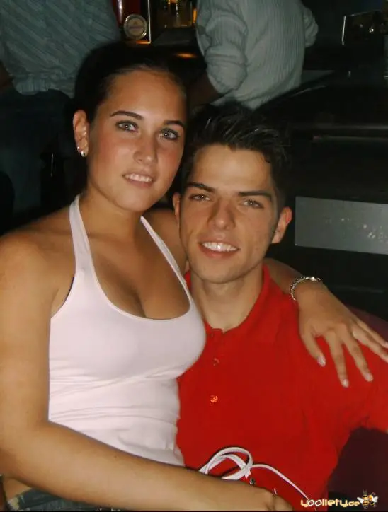 22.08.2003 – Nachtarena Bielefeld – Bild 34