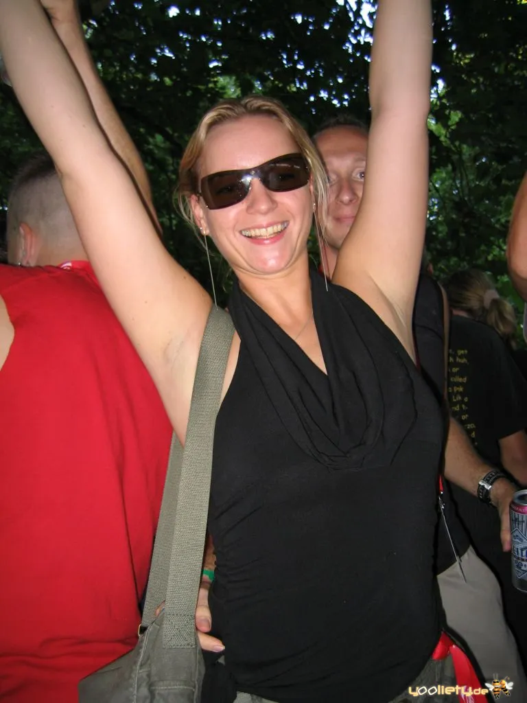 23.08.2003 – Schallkraft Truck Hannover – Bild 58