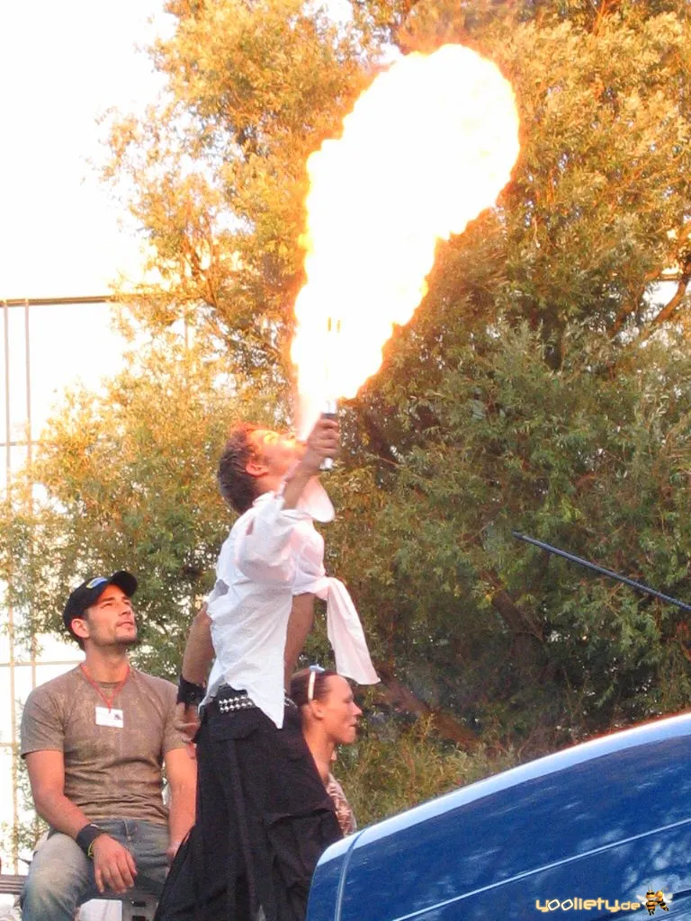 23.08.2003 – Schallkraft Truck Hannover – Bild 63