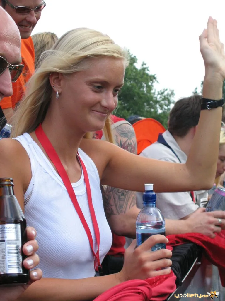 23.08.2003 – Schallkraft Truck Hannover – Bild 28