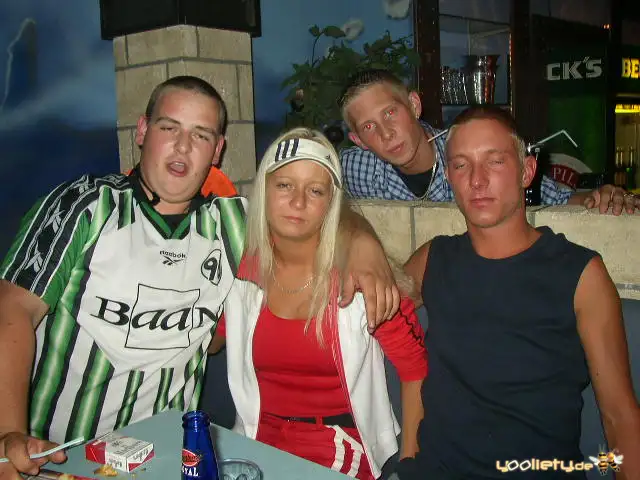 Samstags im – MEC Hannover