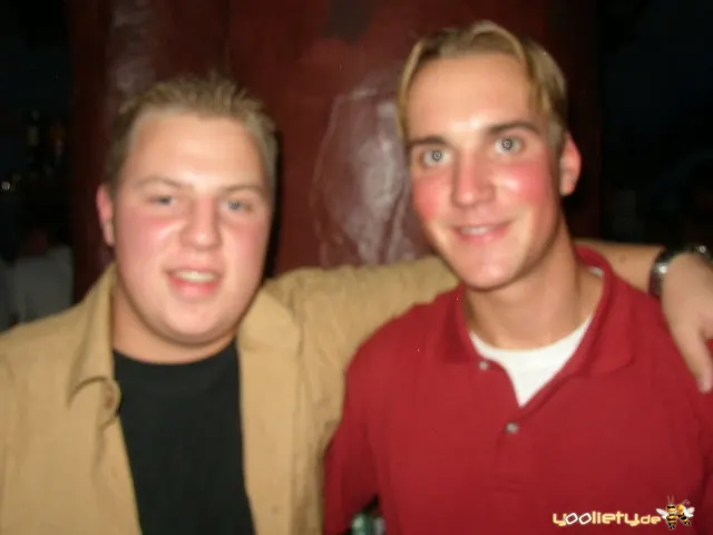 23.08.2003 – MEC Hannover – Bild 39