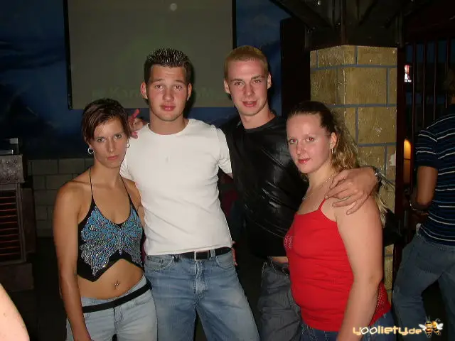 23.08.2003 – MEC Hannover – Bild 26