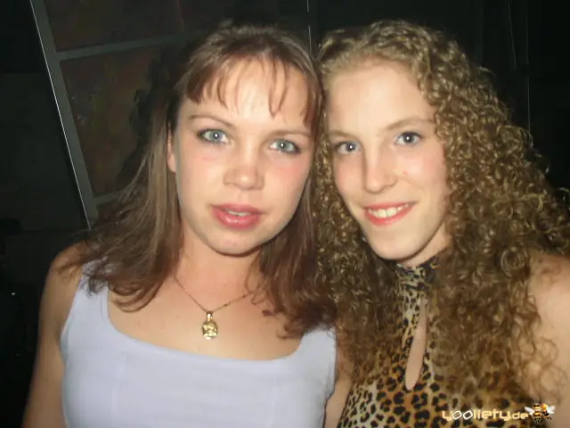 23.08.2003 – MEC Hannover – Bild 11