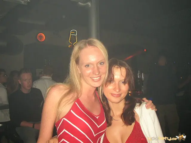 23.08.2003 – MEC Hannover – Bild 12