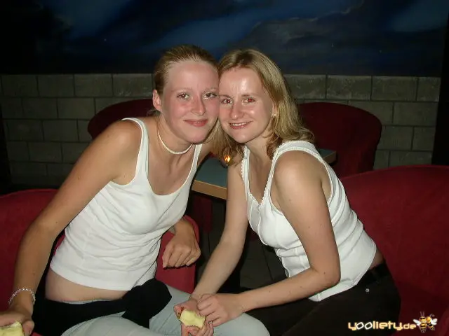 23.08.2003 – MEC Hannover – Bild 43