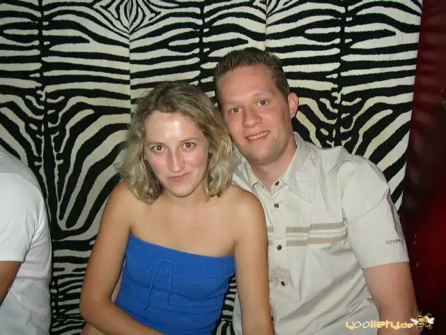 23.08.2003 – MEC Hannover – Bild 6