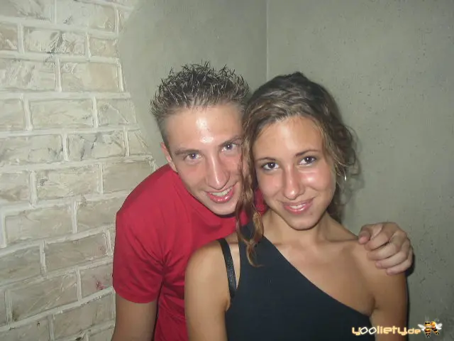 23.08.2003 – MEC Hannover – Bild 13