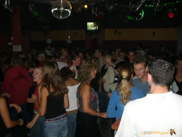 23.08.2003 – MEC Hannover – Bild 31