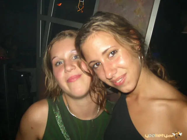 23.08.2003 – MEC Hannover – Bild 14