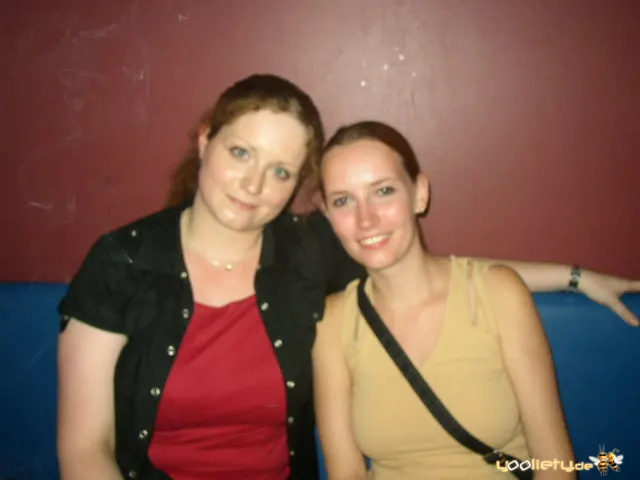 23.08.2003 – MEC Hannover – Bild 30