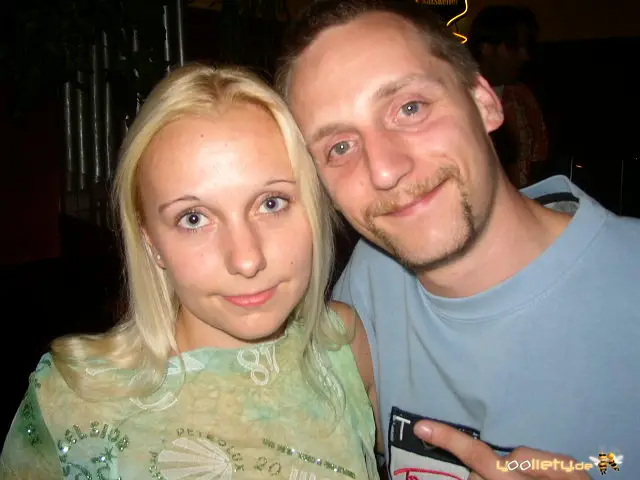 23.08.2003 – MEC Hannover – Bild 16