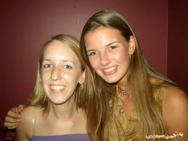 23.08.2003 – MEC Hannover – Bild 17