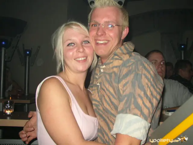 23.08.2003 – MEC Hannover – Bild 10