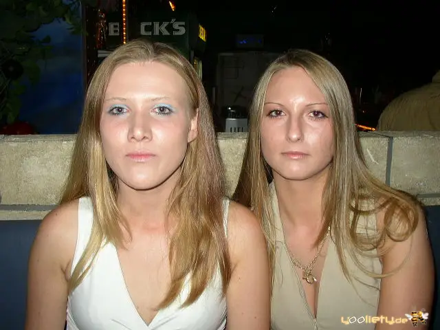 23.08.2003 – MEC Hannover – Bild 4