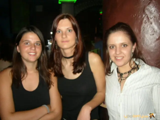 23.08.2003 – MEC Hannover – Bild 27