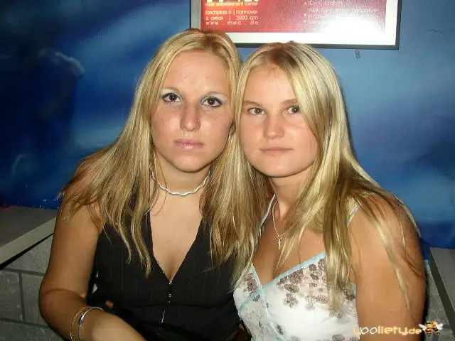 23.08.2003 – MEC Hannover – Bild 20