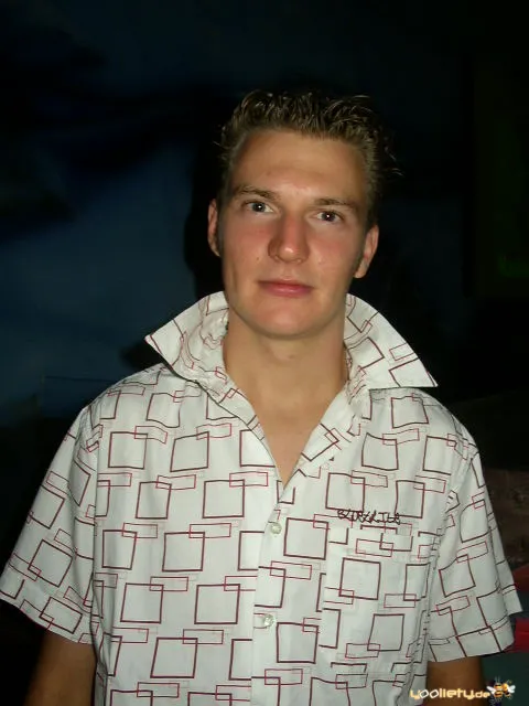 23.08.2003 – MEC Hannover – Bild 33