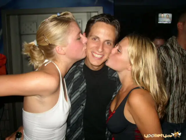 23.08.2003 – MEC Hannover – Bild 44