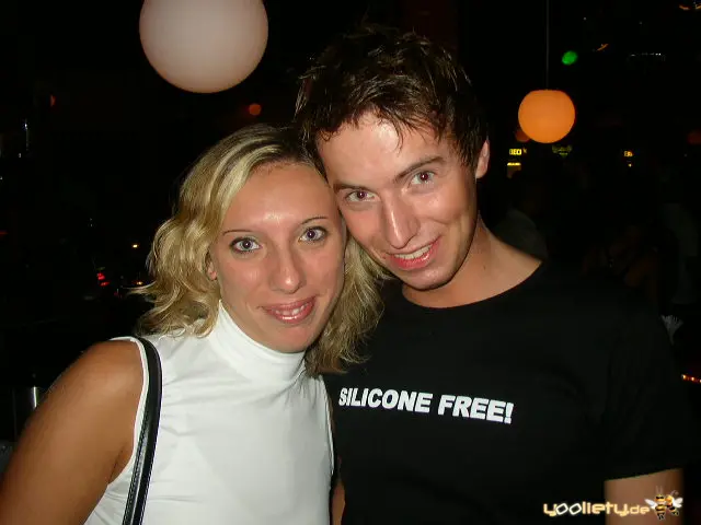 23.08.2003 – MEC Hannover – Bild 19