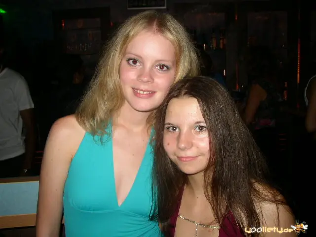 23.08.2003 – MEC Hannover – Bild 46