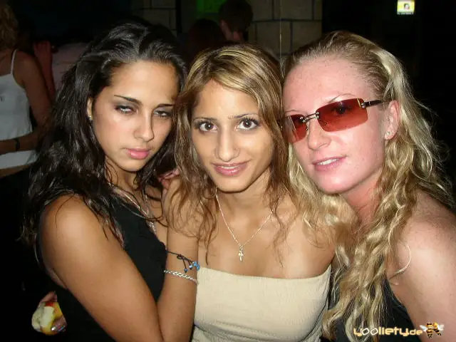 23.08.2003 – MEC Hannover – Bild 37