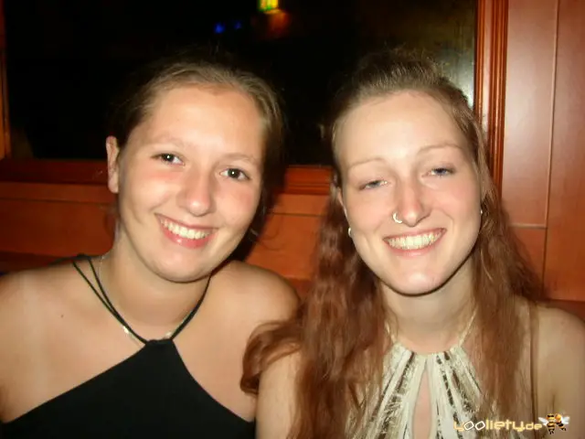 23.08.2003 – MEC Hannover – Bild 18