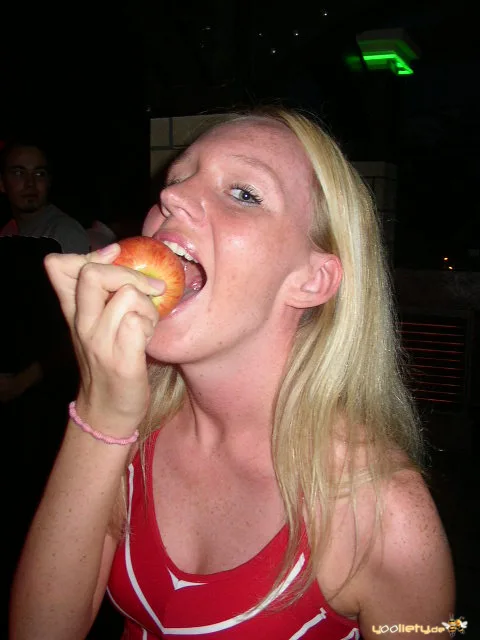 23.08.2003 – MEC Hannover – Bild 24